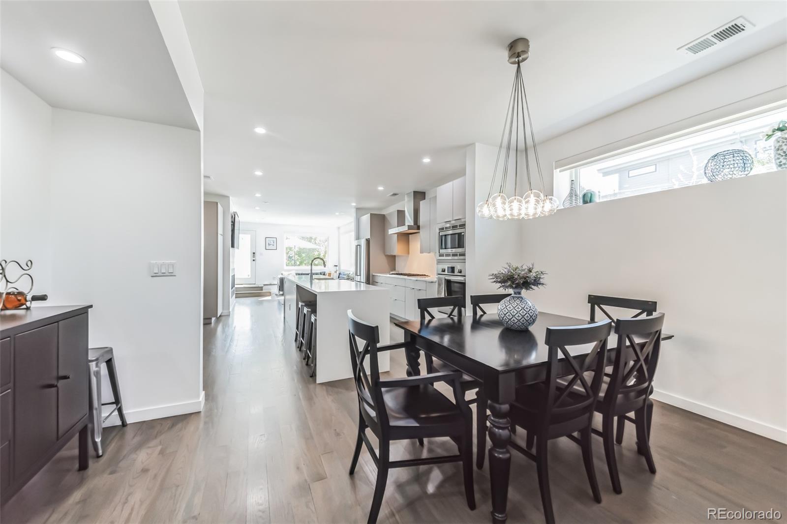 3501 Navajo Street Denver CO 80211