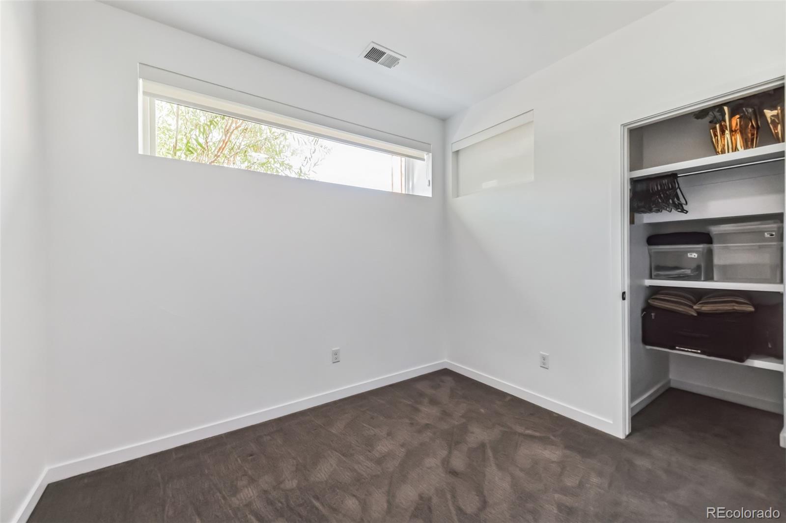 3501 Navajo Street Denver CO 80211