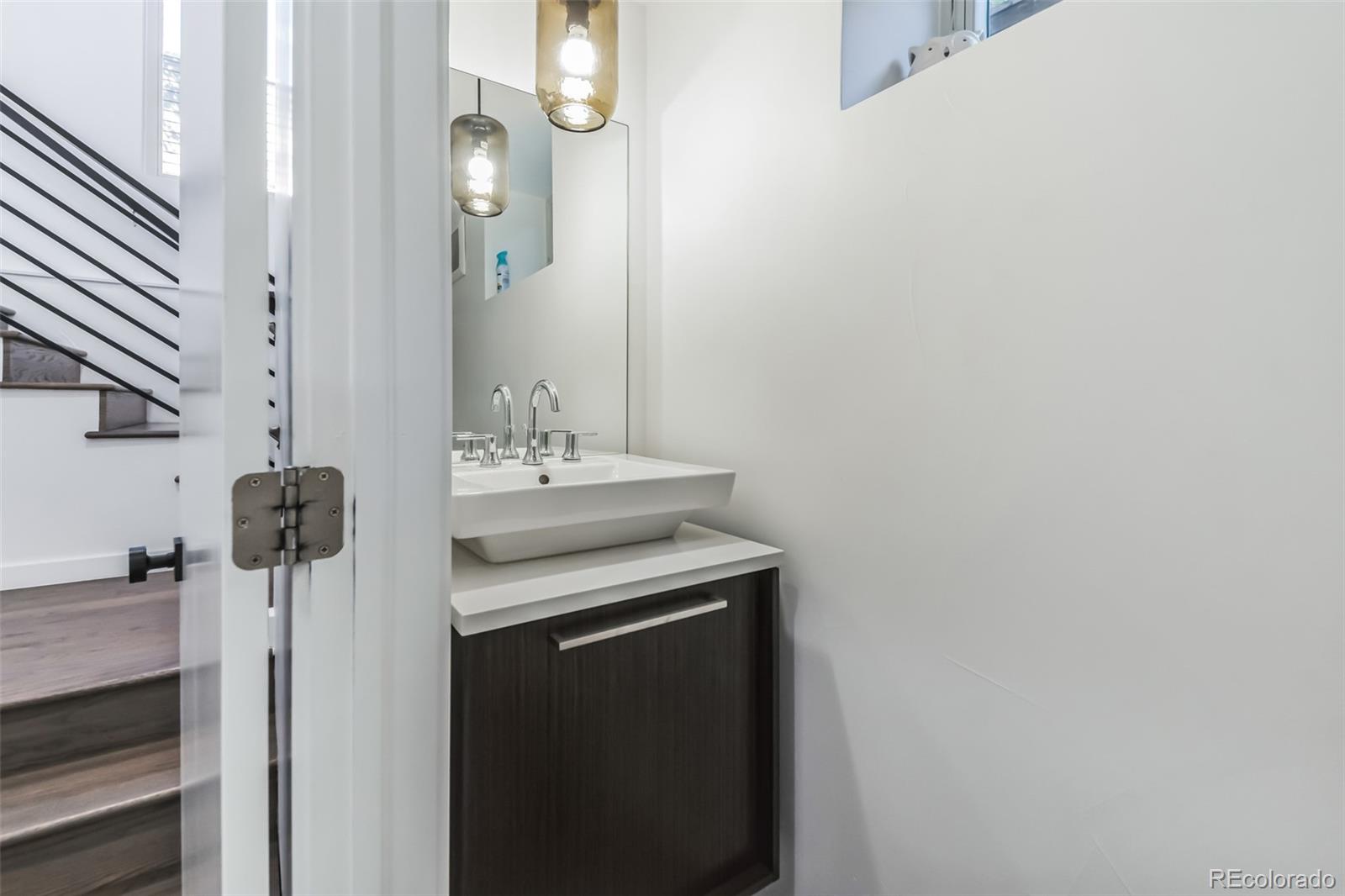 3501 Navajo Street Denver CO 80211