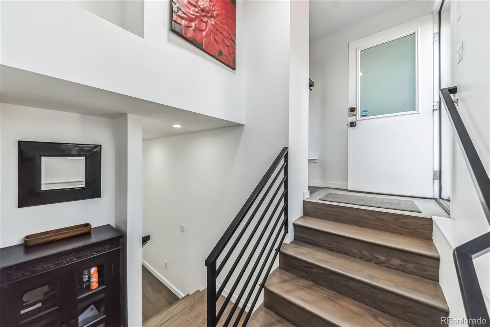 3501 Navajo Street Denver CO 80211