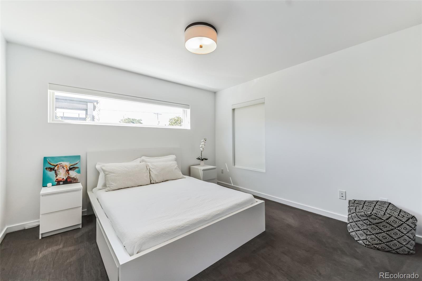 3501 Navajo Street Denver CO 80211