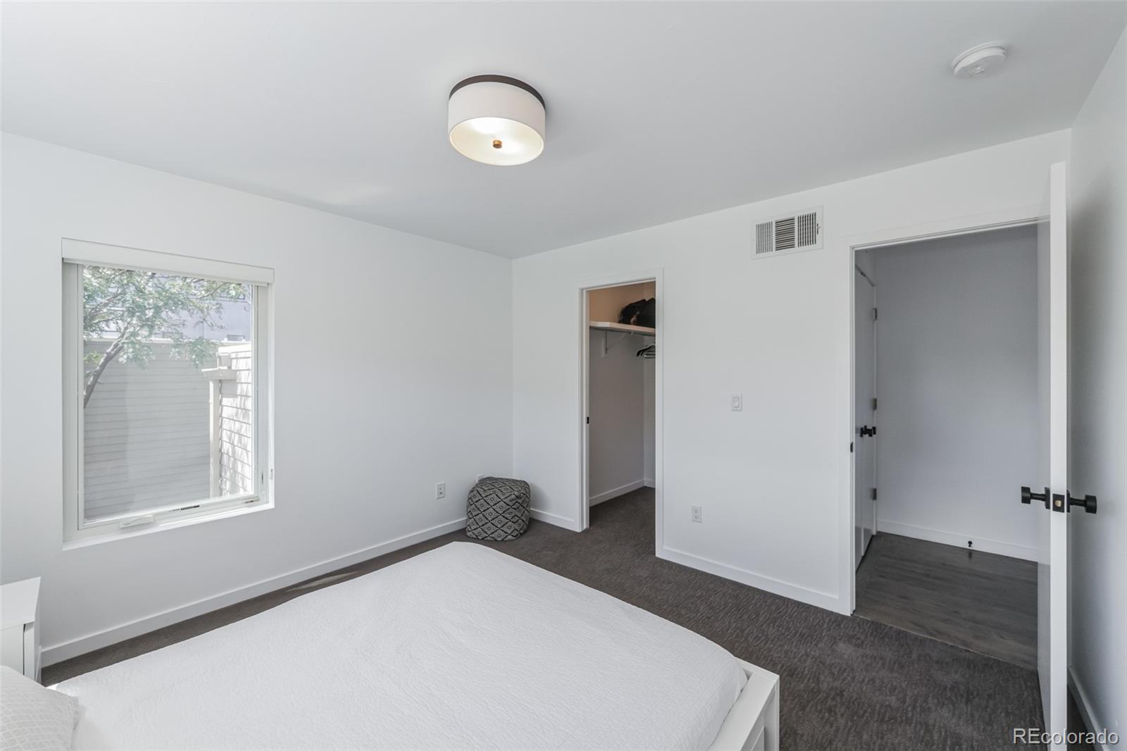 3501 Navajo Street Denver CO 80211