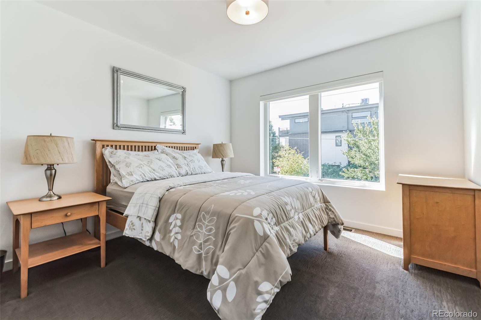 3501 Navajo Street Denver CO 80211