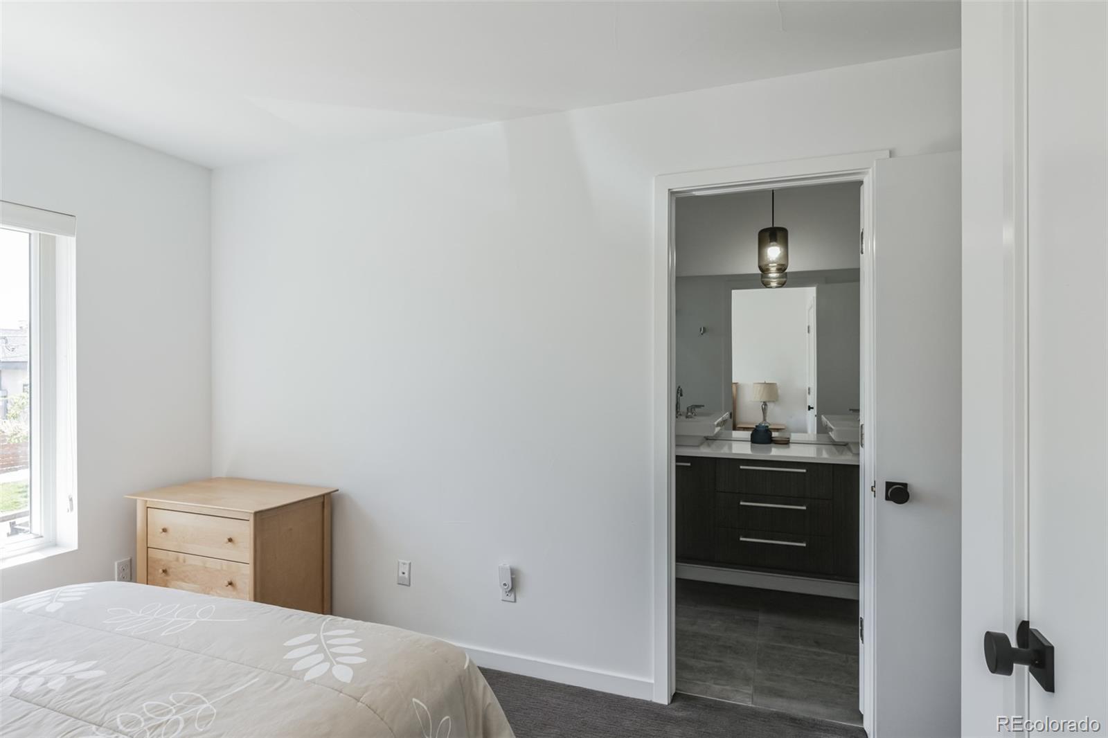 3501 Navajo Street Denver CO 80211