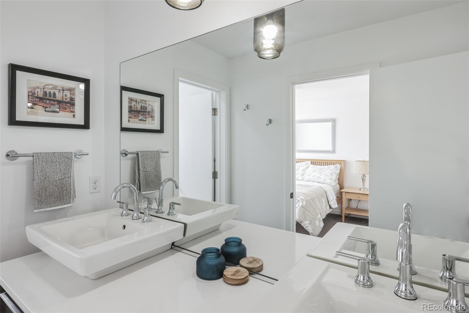 3501 Navajo Street Denver CO 80211