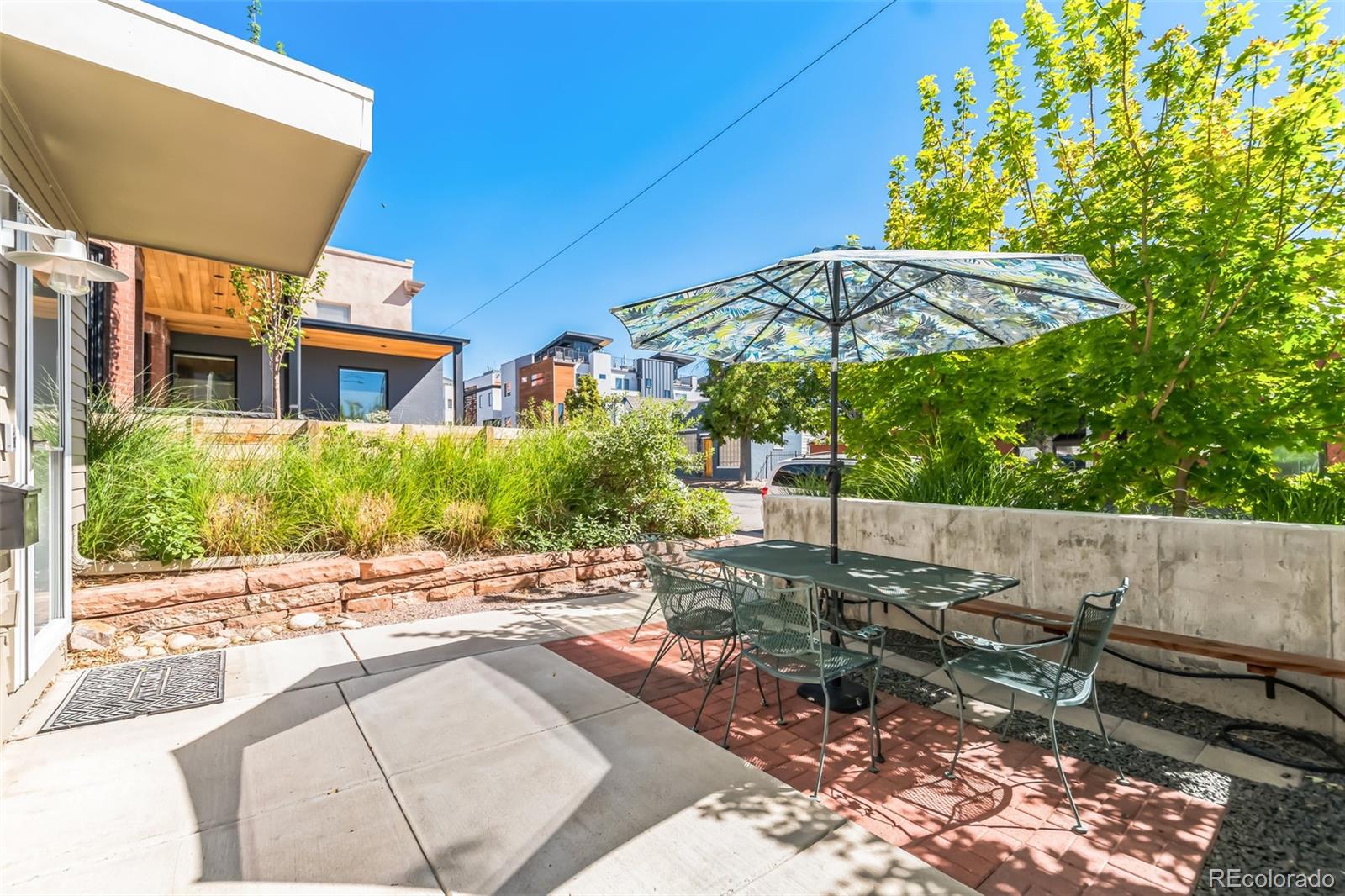 3501 Navajo Street Denver CO 80211