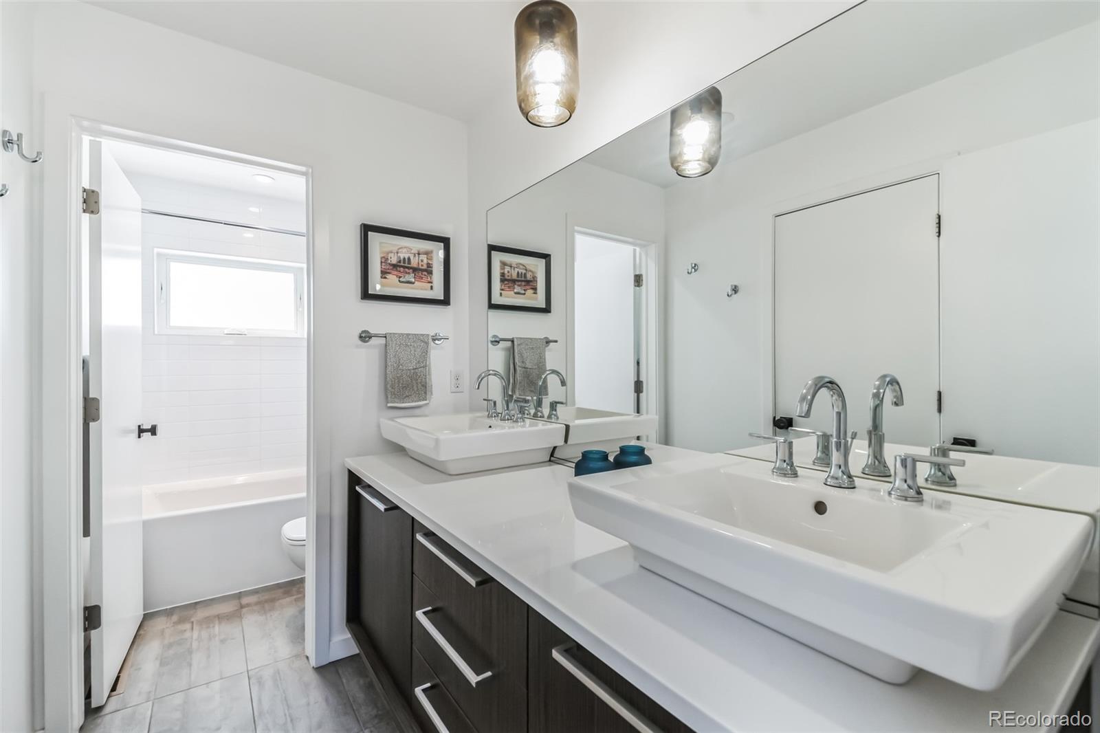 3501 Navajo Street Denver CO 80211