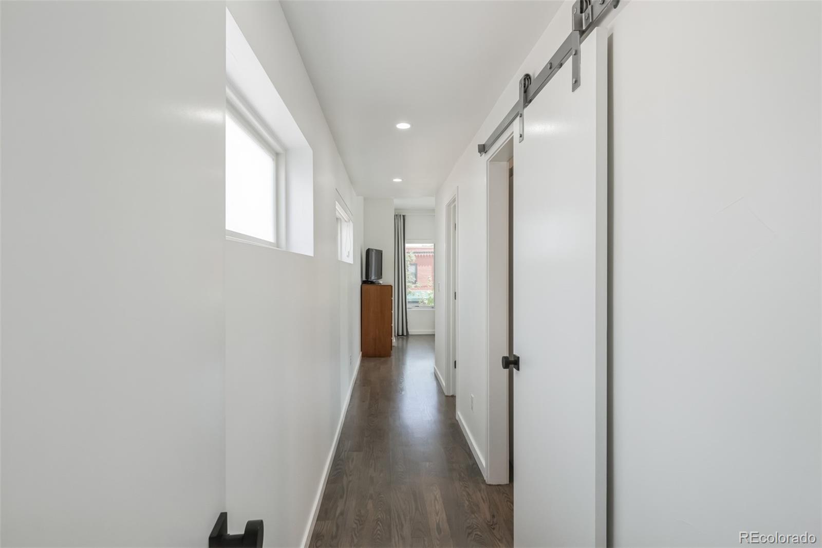 3501 Navajo Street Denver CO 80211