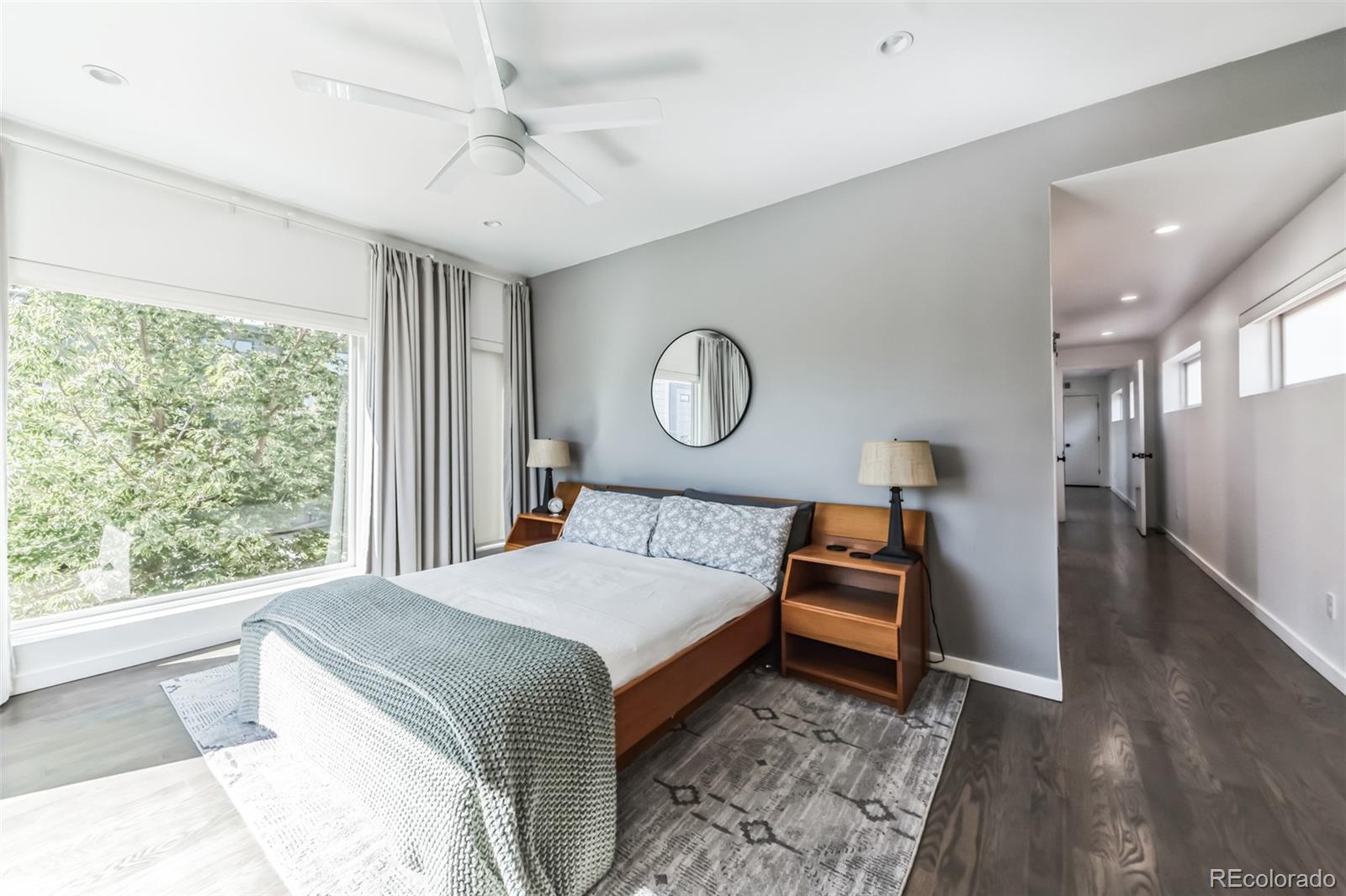 3501 Navajo Street Denver CO 80211
