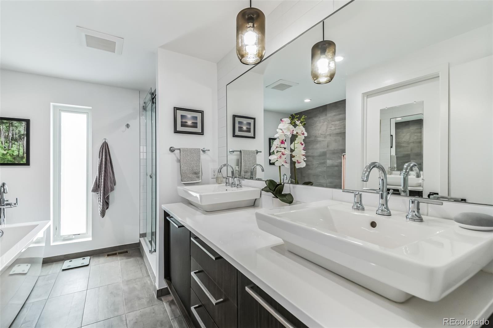3501 Navajo Street Denver CO 80211
