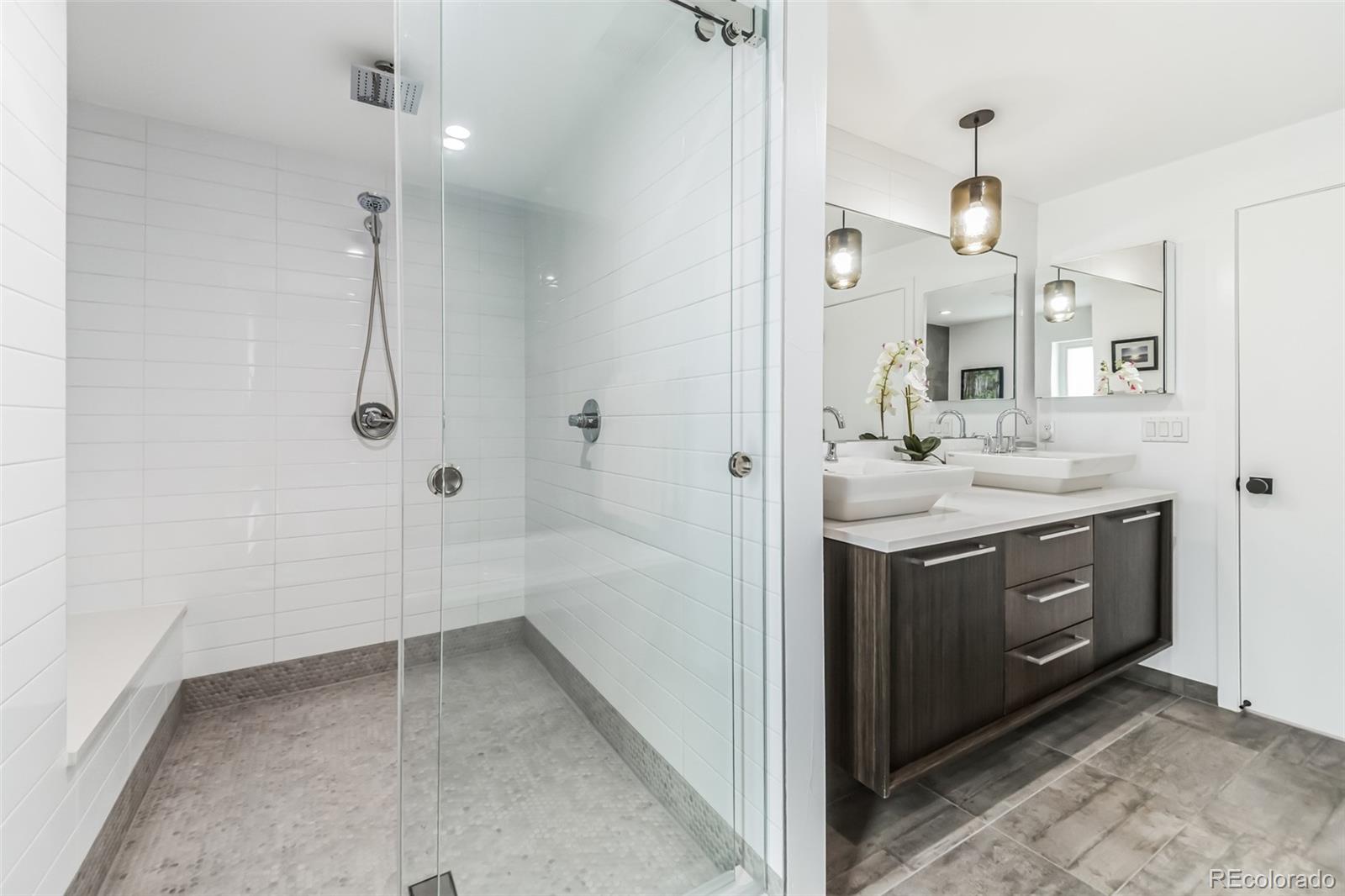 3501 Navajo Street Denver CO 80211