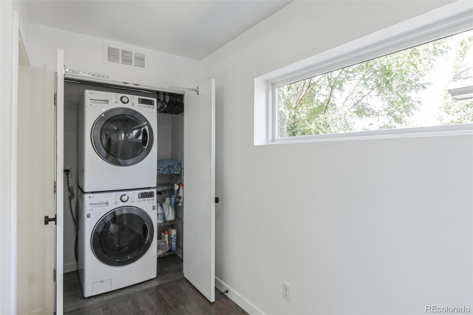 3501 Navajo Street Denver CO 80211