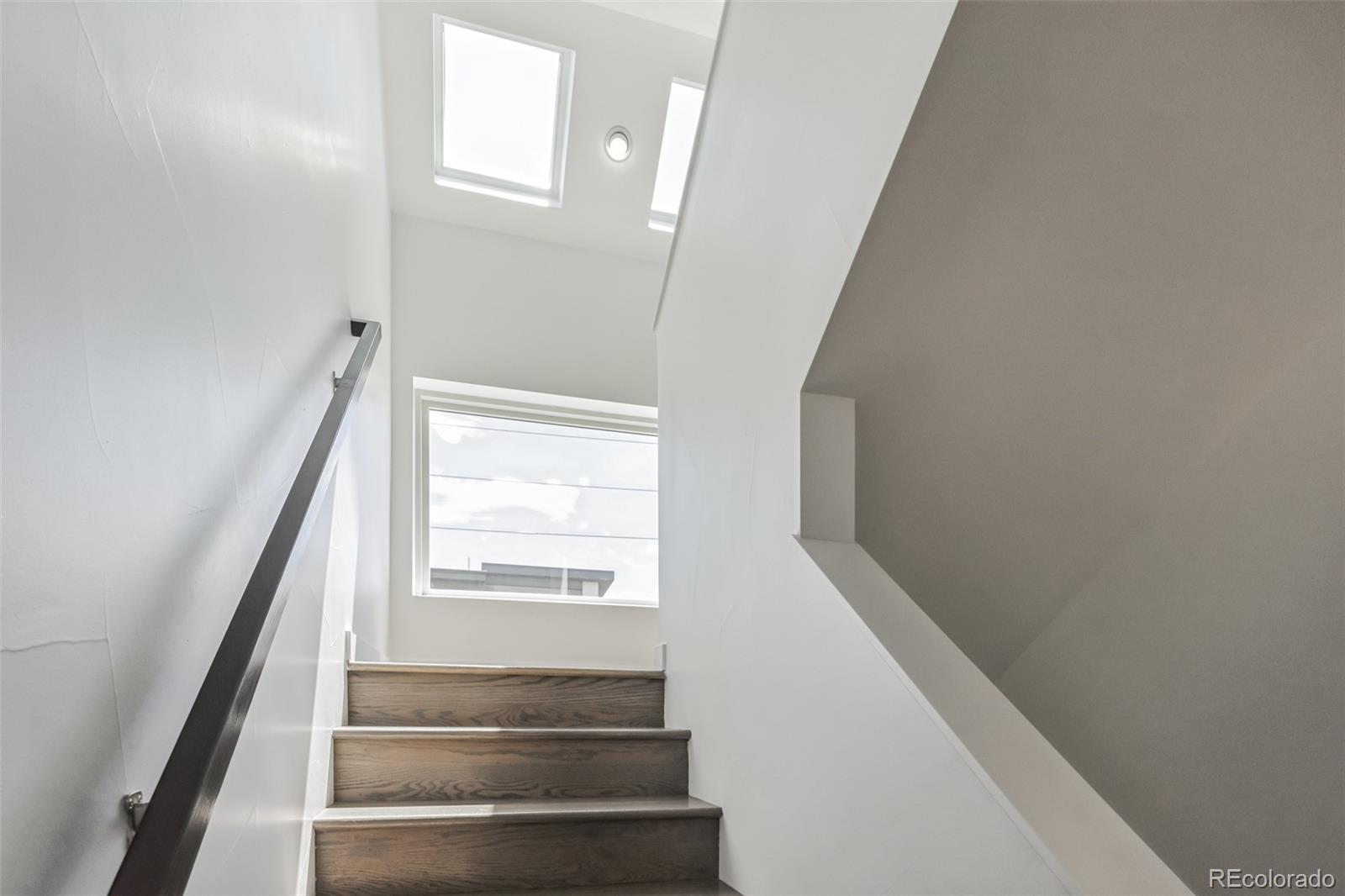 3501 Navajo Street Denver CO 80211