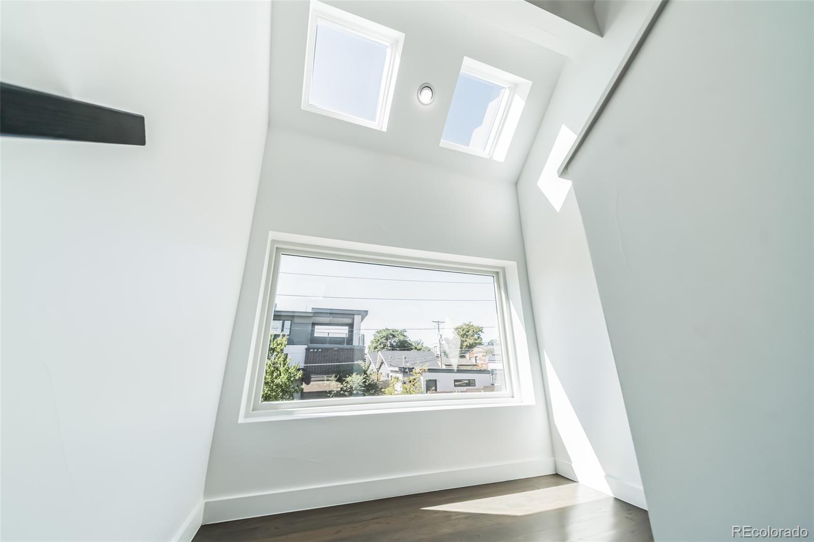3501 Navajo Street Denver CO 80211