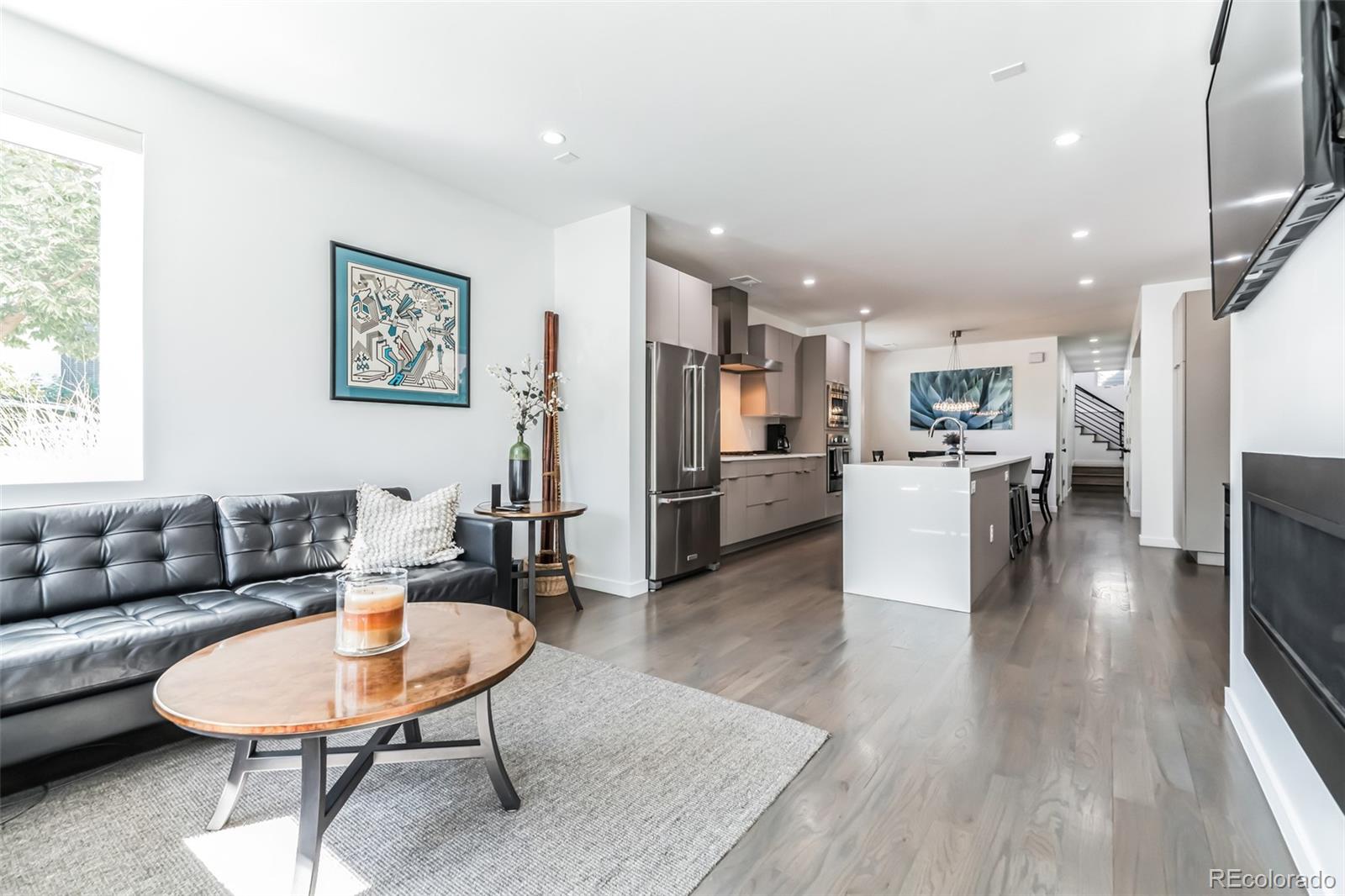 3501 Navajo Street Denver CO 80211