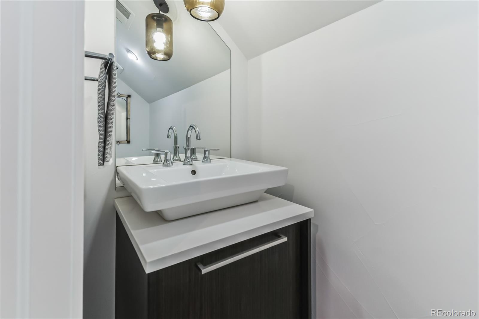 3501 Navajo Street Denver CO 80211