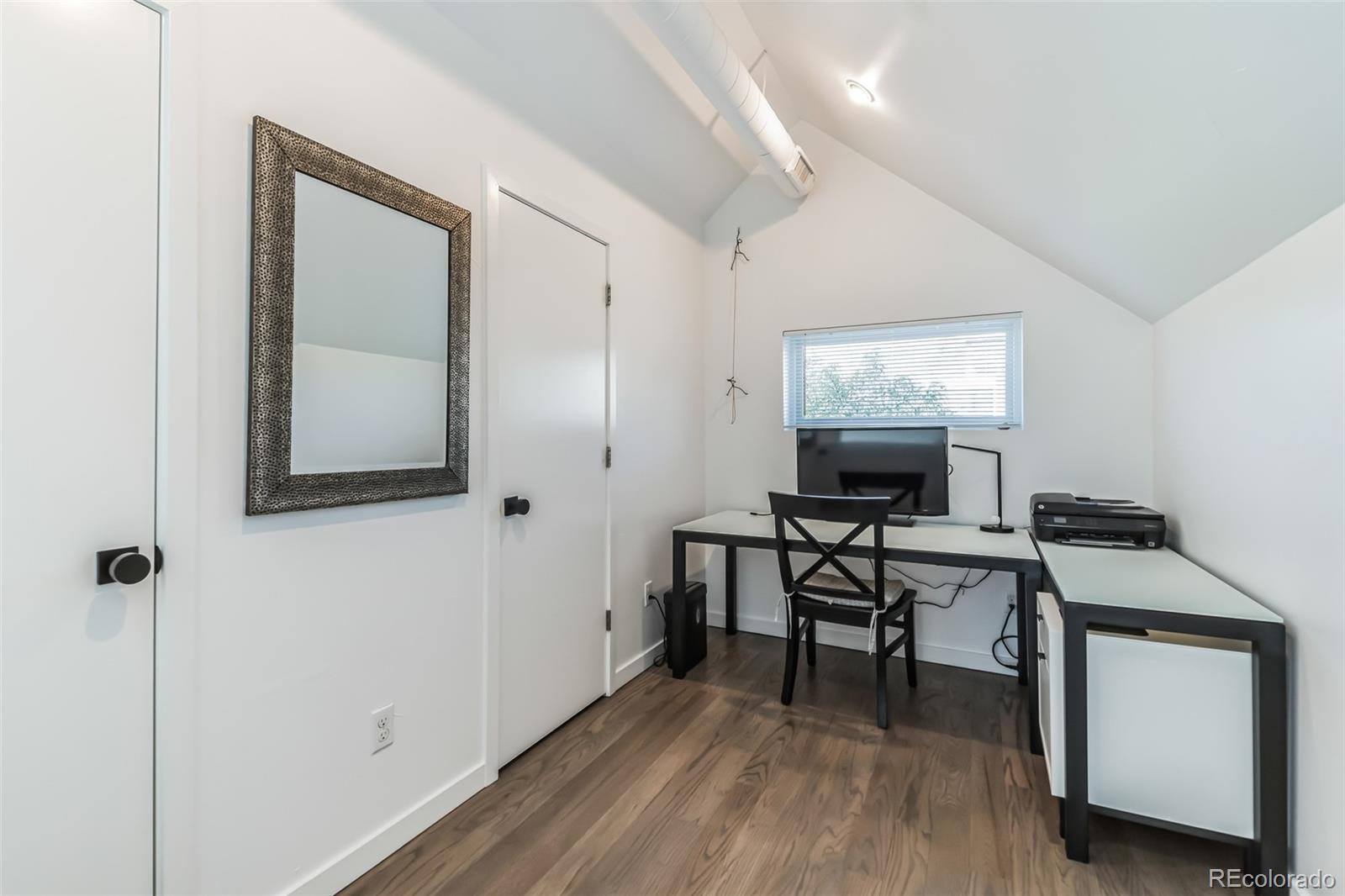 3501 Navajo Street Denver CO 80211
