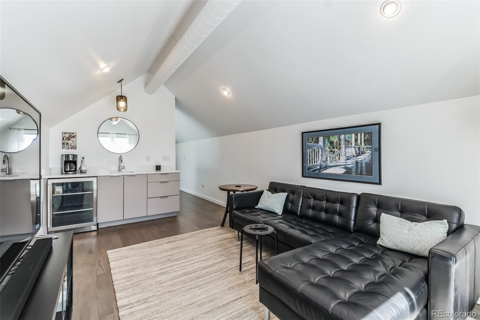 3501 Navajo Street Denver CO 80211