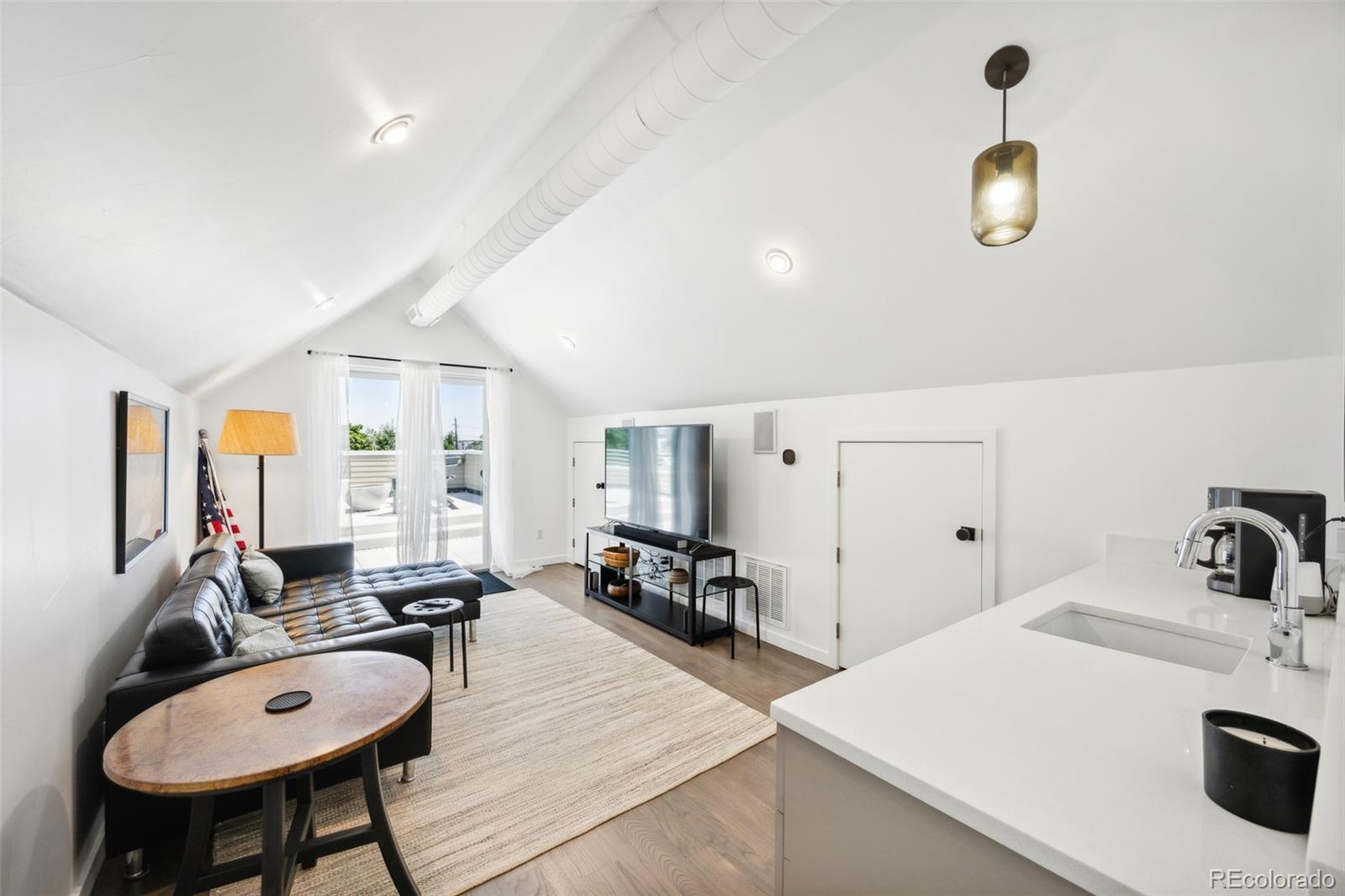 3501 Navajo Street Denver CO 80211