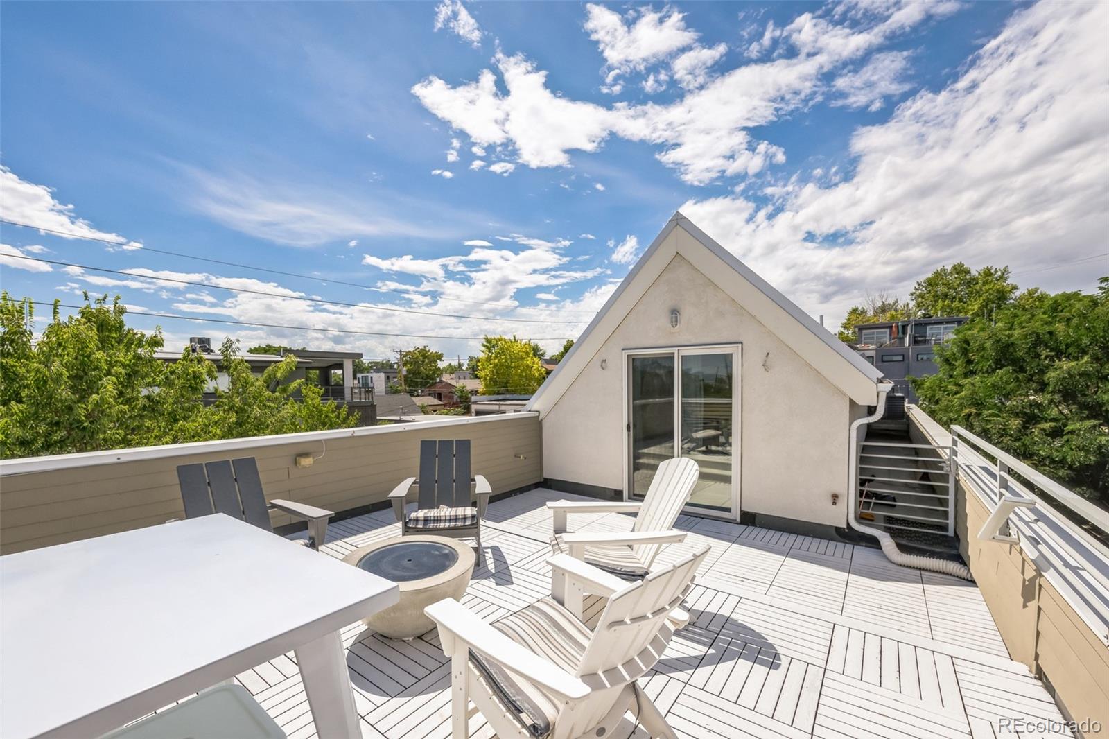 3501 Navajo Street Denver CO 80211