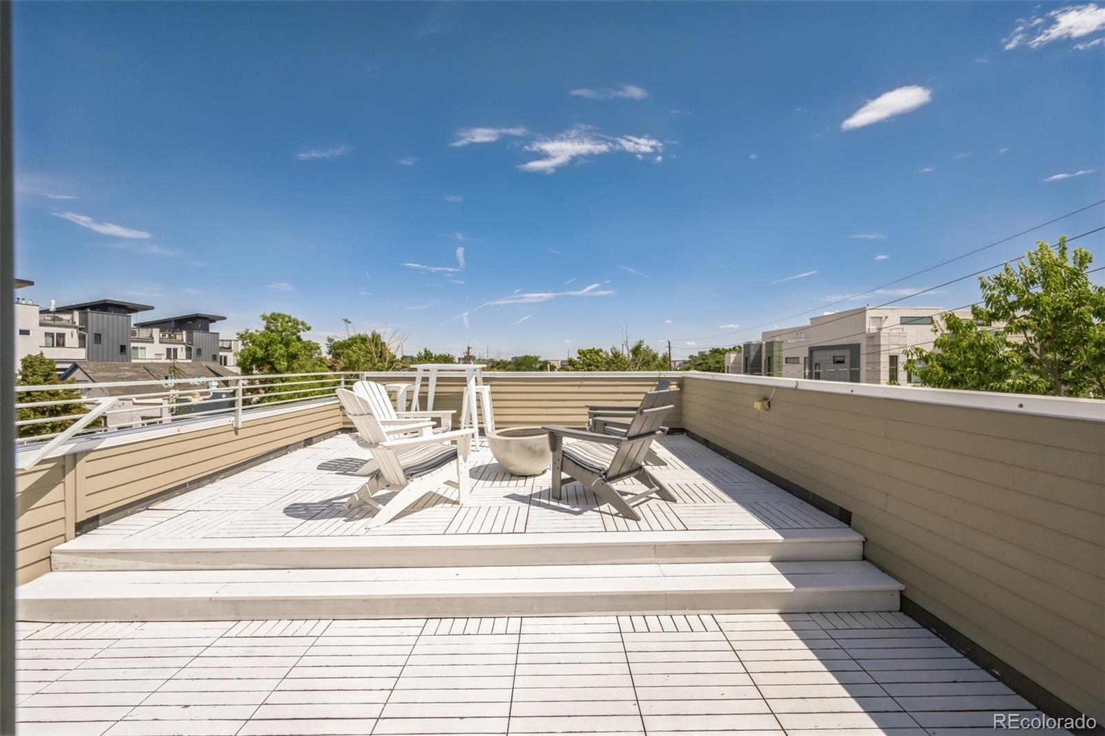 3501 Navajo Street Denver CO 80211