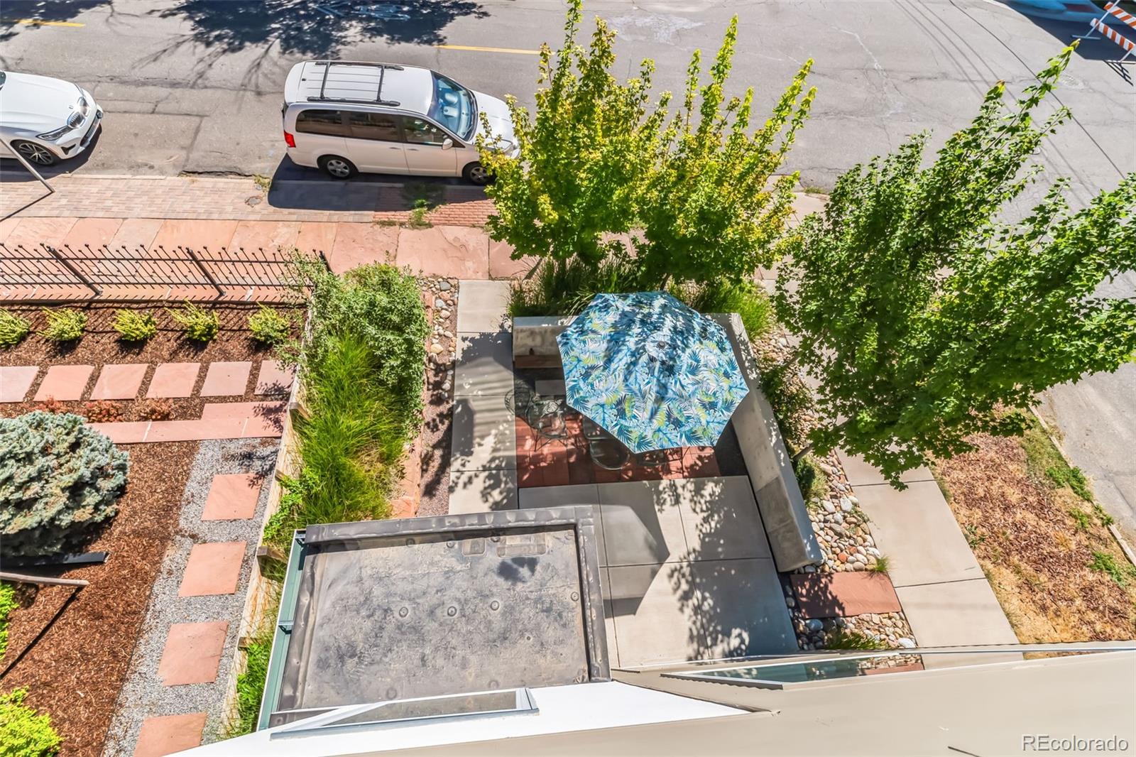 3501 Navajo Street Denver CO 80211