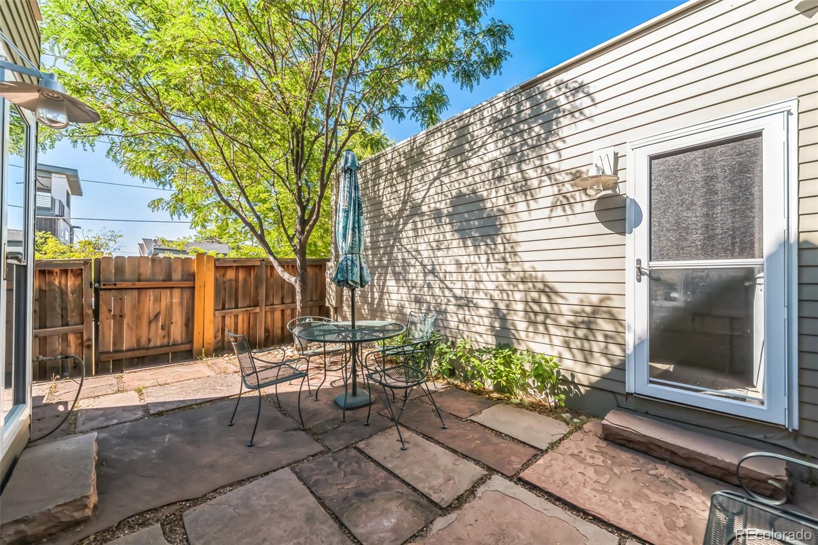 3501 Navajo Street Denver CO 80211