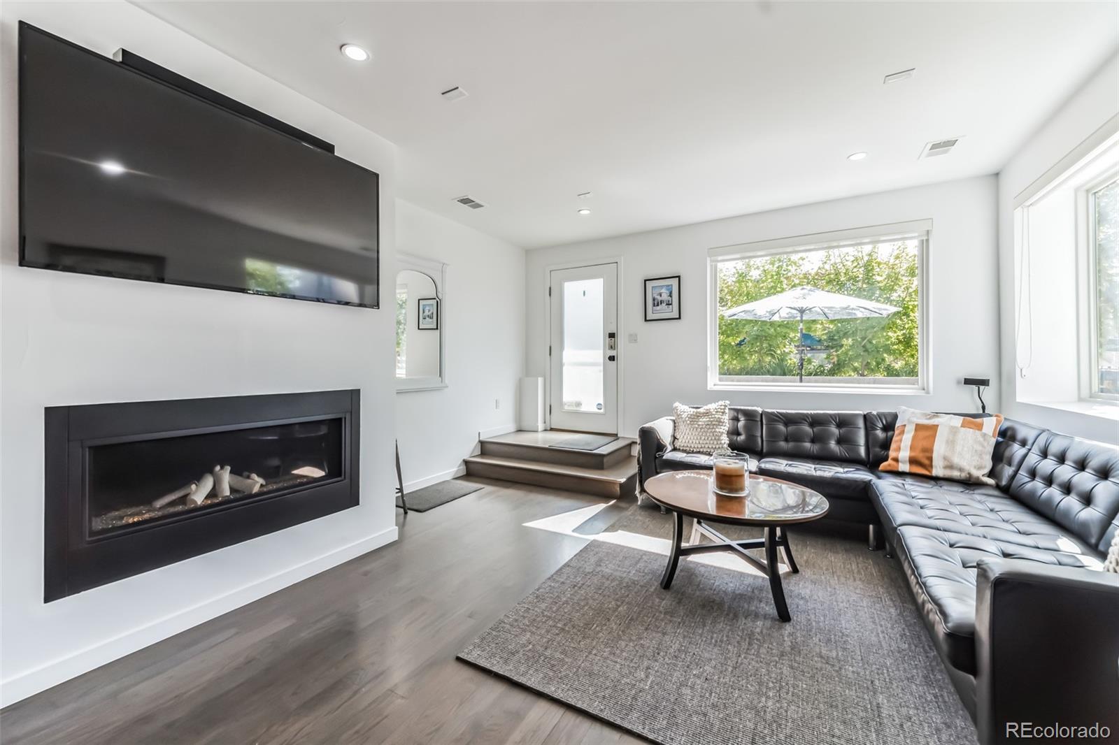 3501 Navajo Street Denver CO 80211