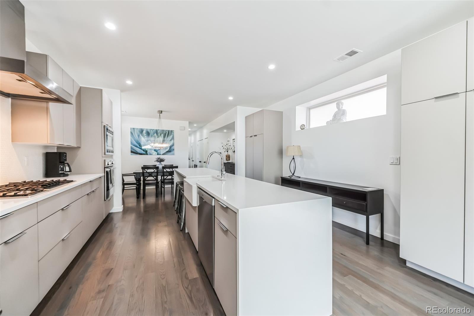 3501 Navajo Street Denver CO 80211
