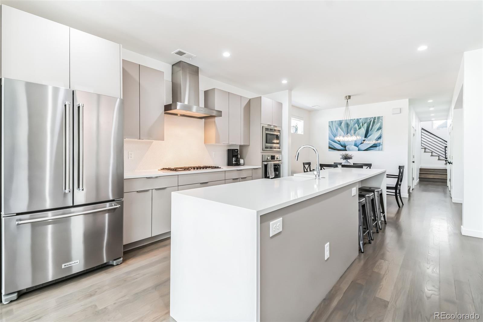 3501 Navajo Street Denver CO 80211