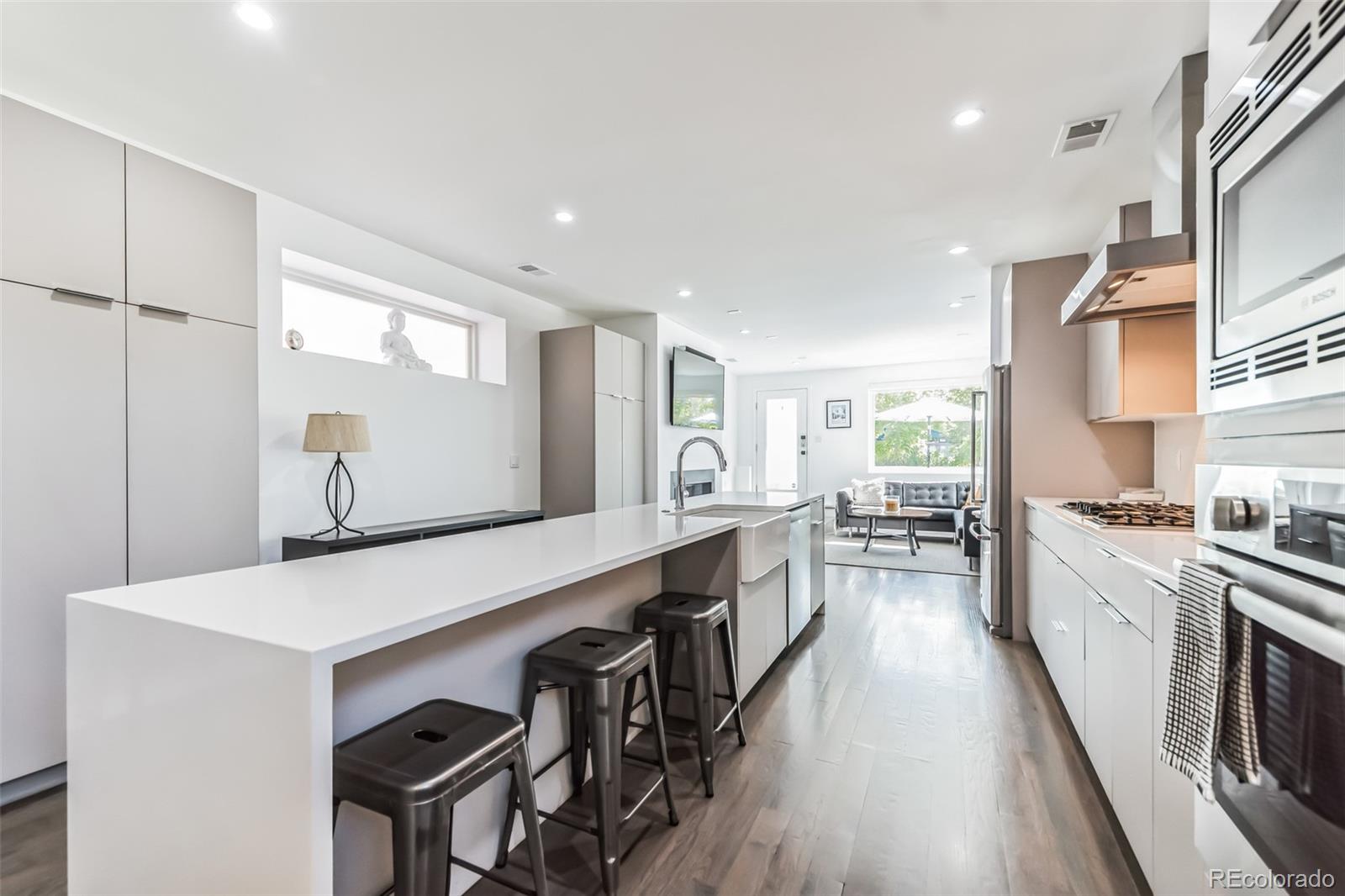 3501 Navajo Street Denver CO 80211