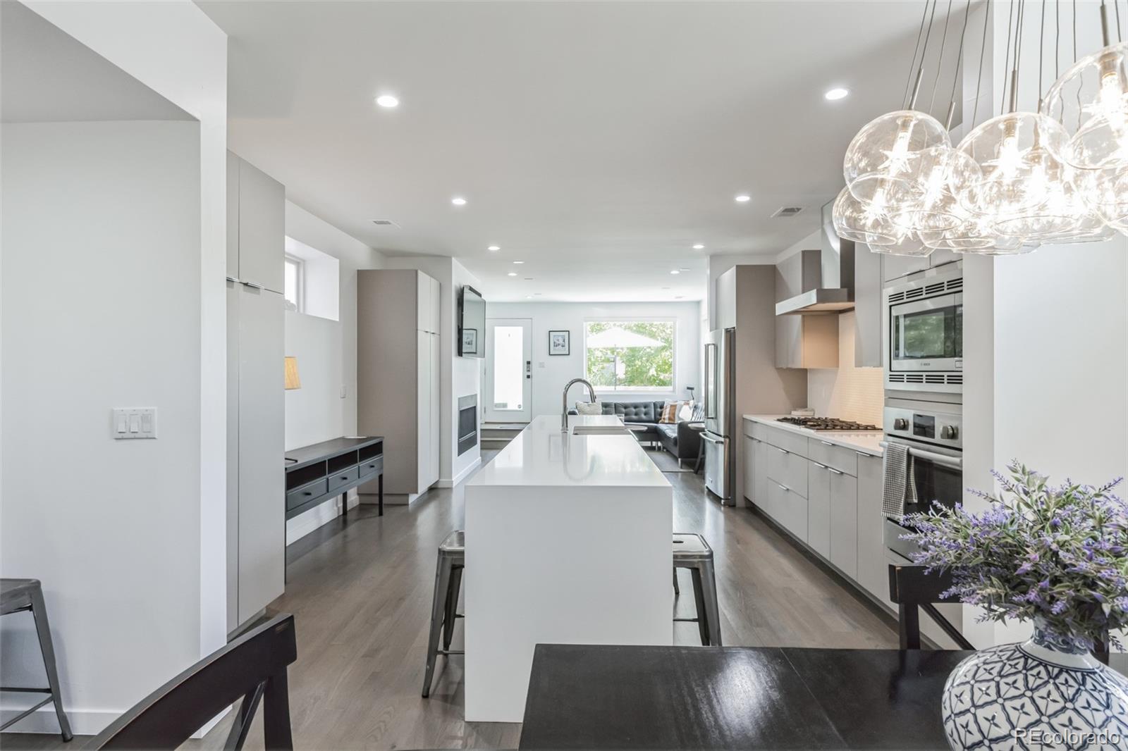 3501 Navajo Street Denver CO 80211