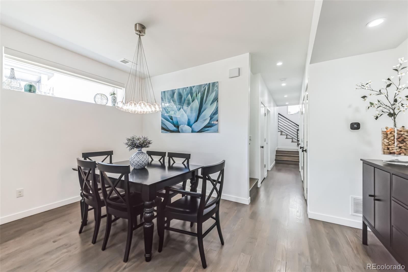 3501 Navajo Street Denver CO 80211