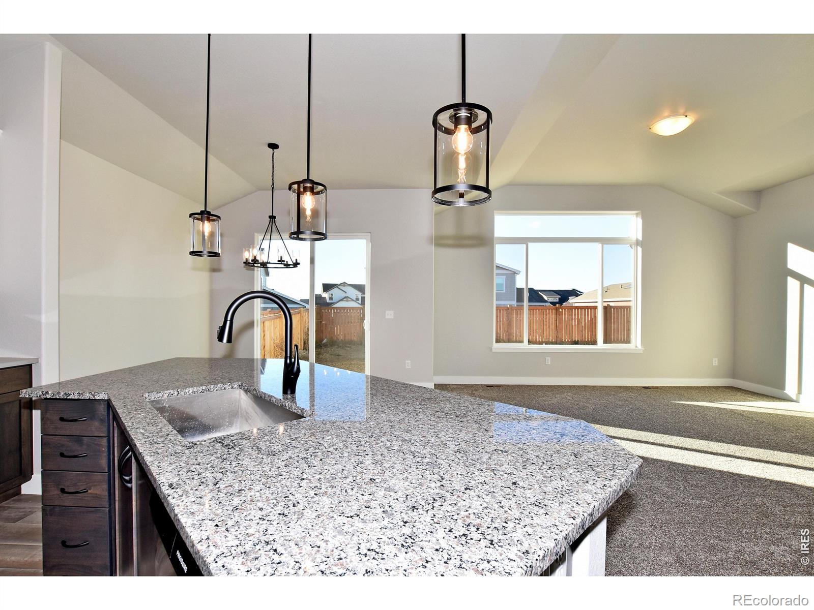 1196 Crown Sparrow Street Johnstown CO 80534