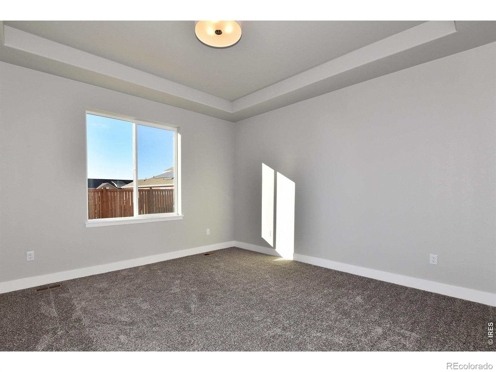 1196 Crown Sparrow Street Johnstown CO 80534