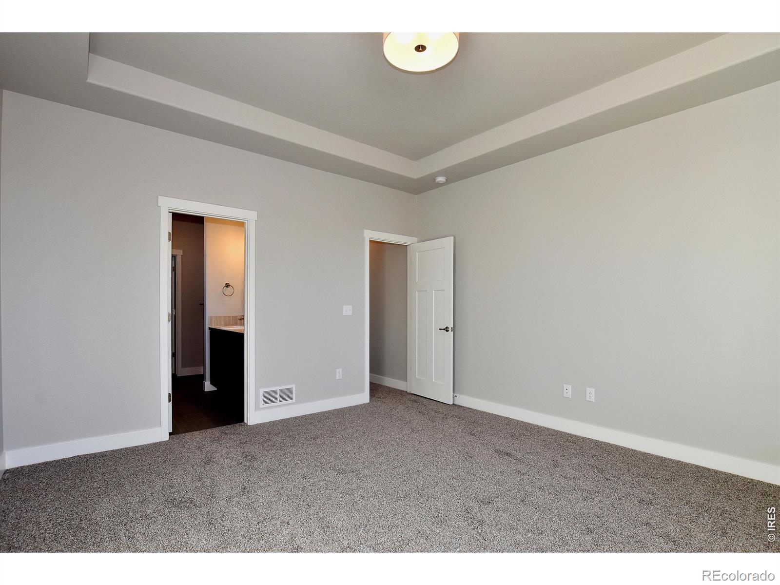 1196 Crown Sparrow Street Johnstown CO 80534