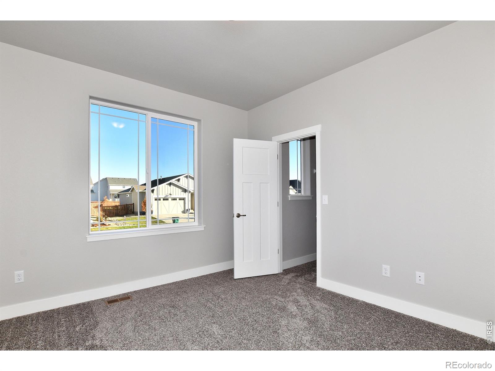 1196 Crown Sparrow Street Johnstown CO 80534