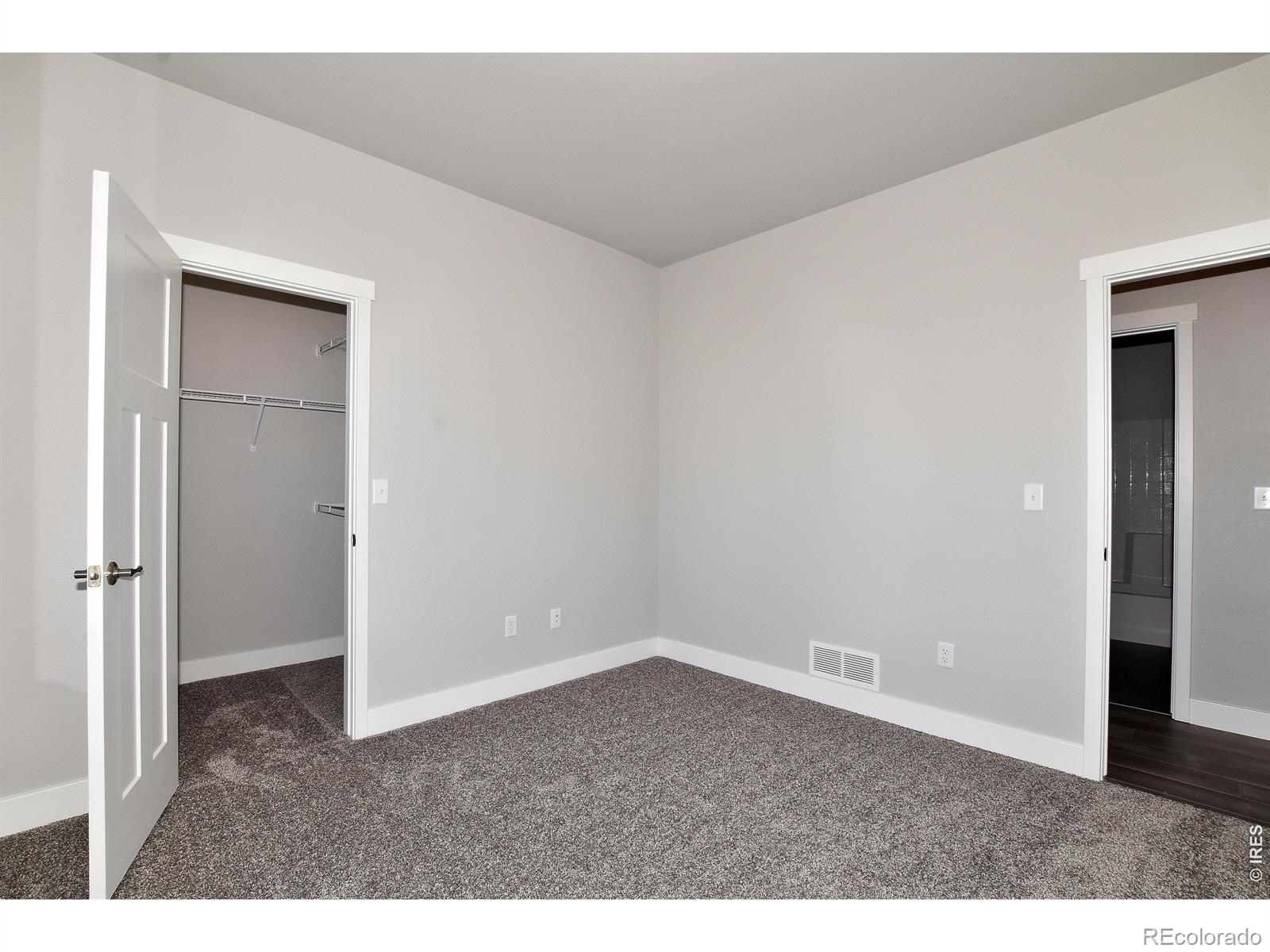 1196 Crown Sparrow Street Johnstown CO 80534