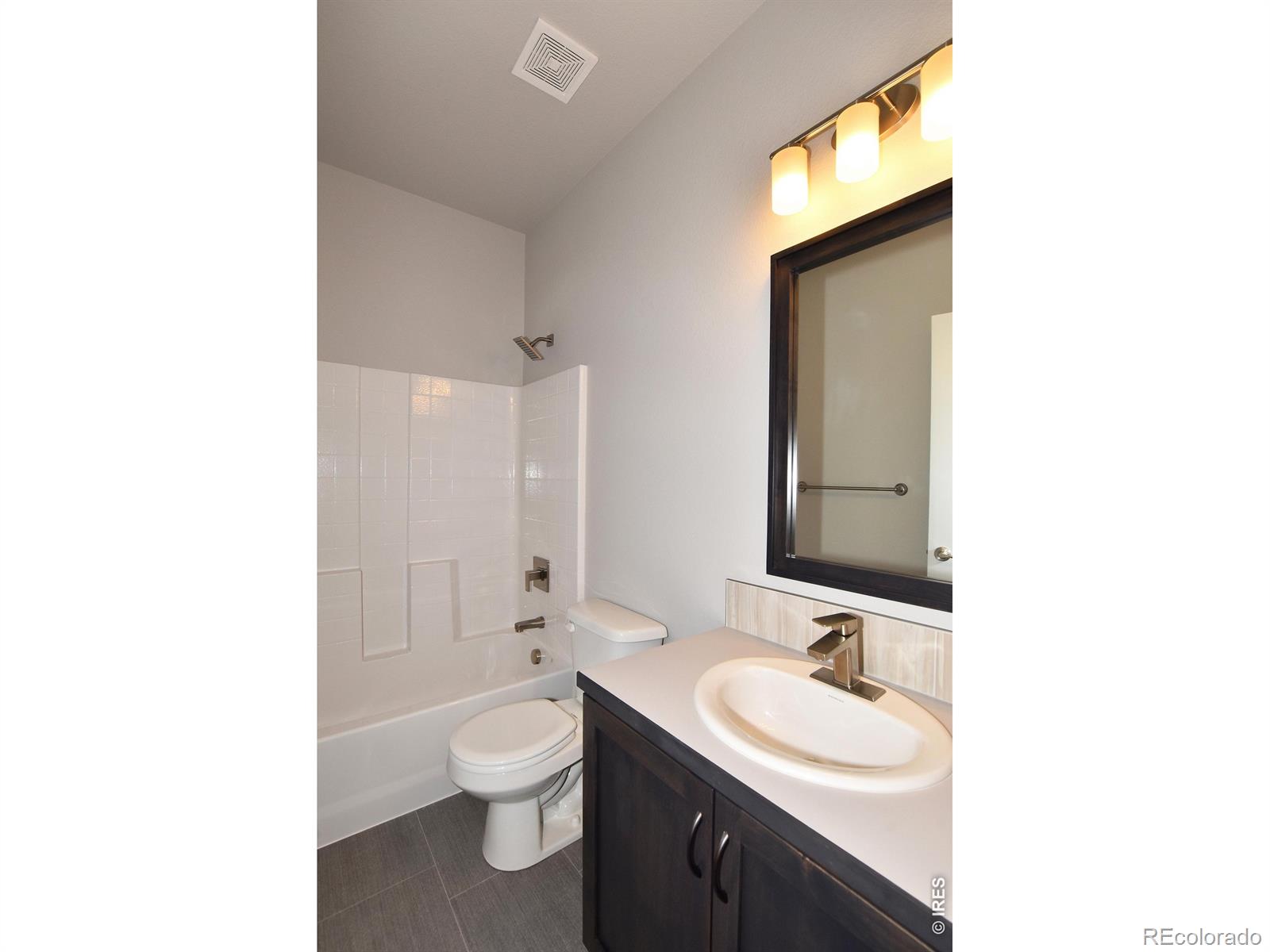 1196 Crown Sparrow Street Johnstown CO 80534