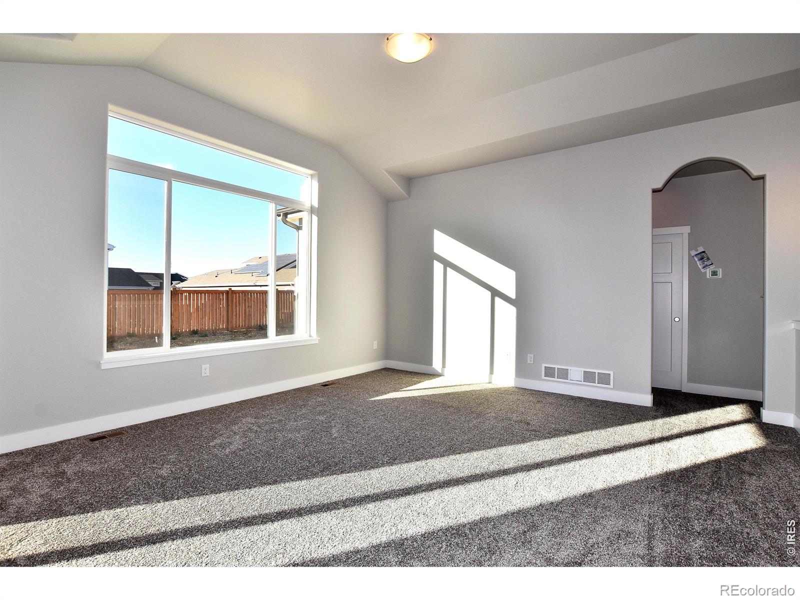 1196 Crown Sparrow Street Johnstown CO 80534