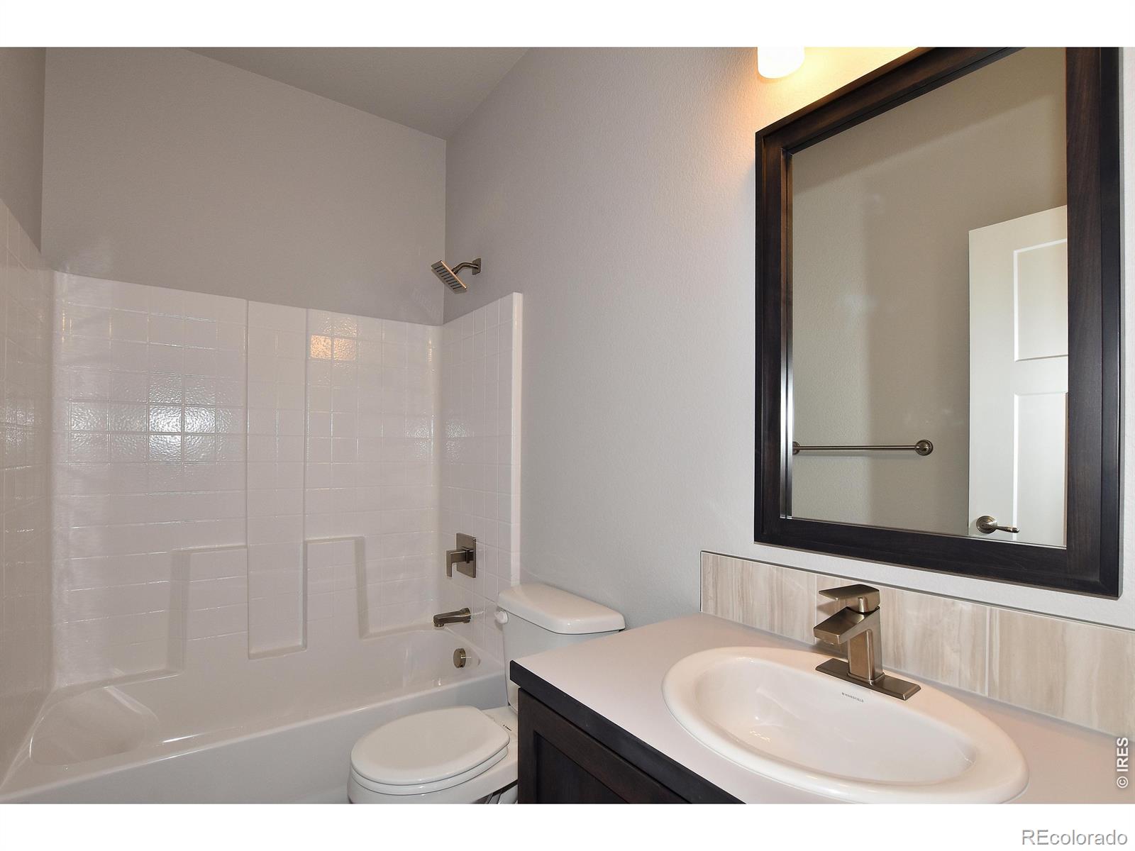 1196 Crown Sparrow Street Johnstown CO 80534