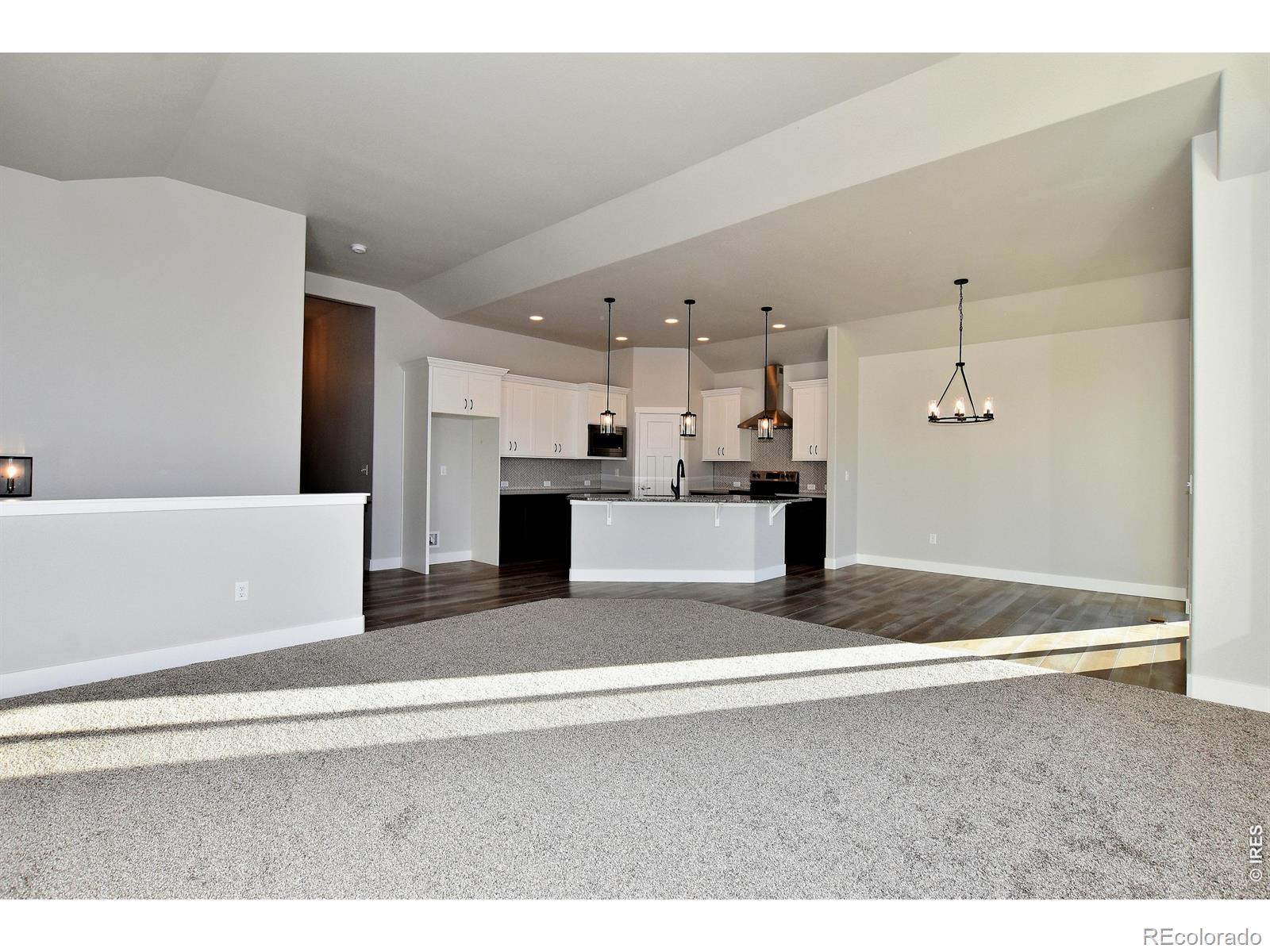 1196 Crown Sparrow Street Johnstown CO 80534