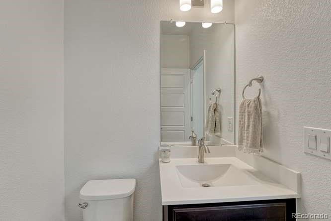 10004 Yampa Street Commerce City CO 80022