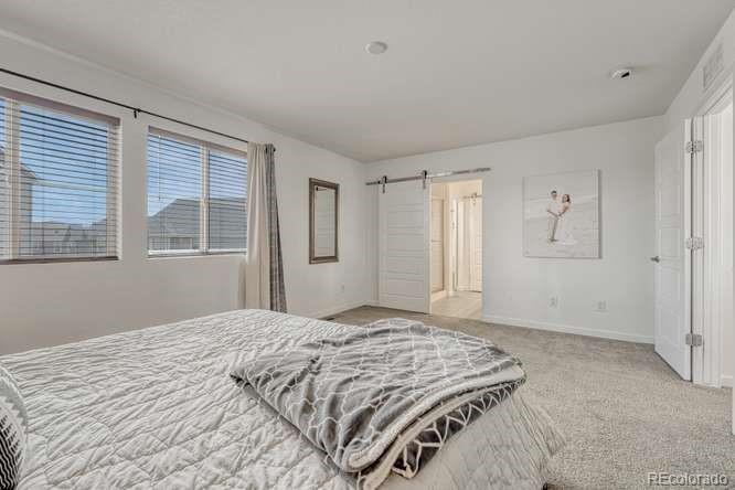 10004 Yampa Street Commerce City CO 80022