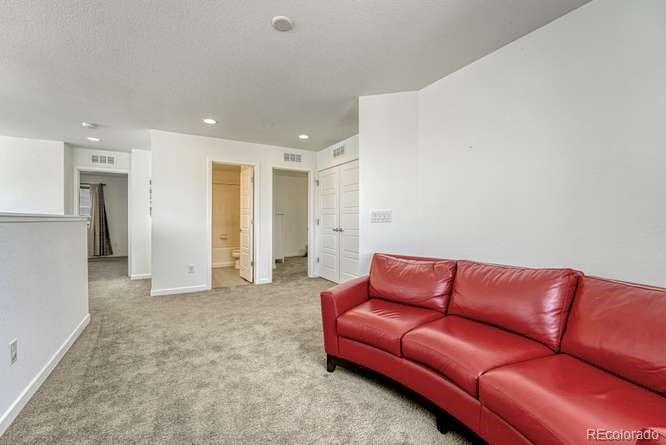 10004 Yampa Street Commerce City CO 80022