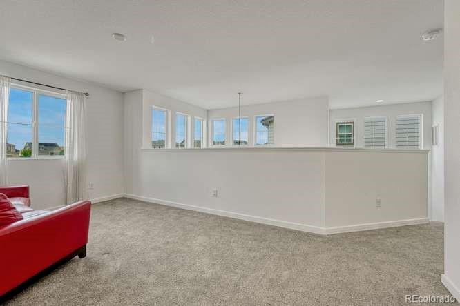 10004 Yampa Street Commerce City CO 80022