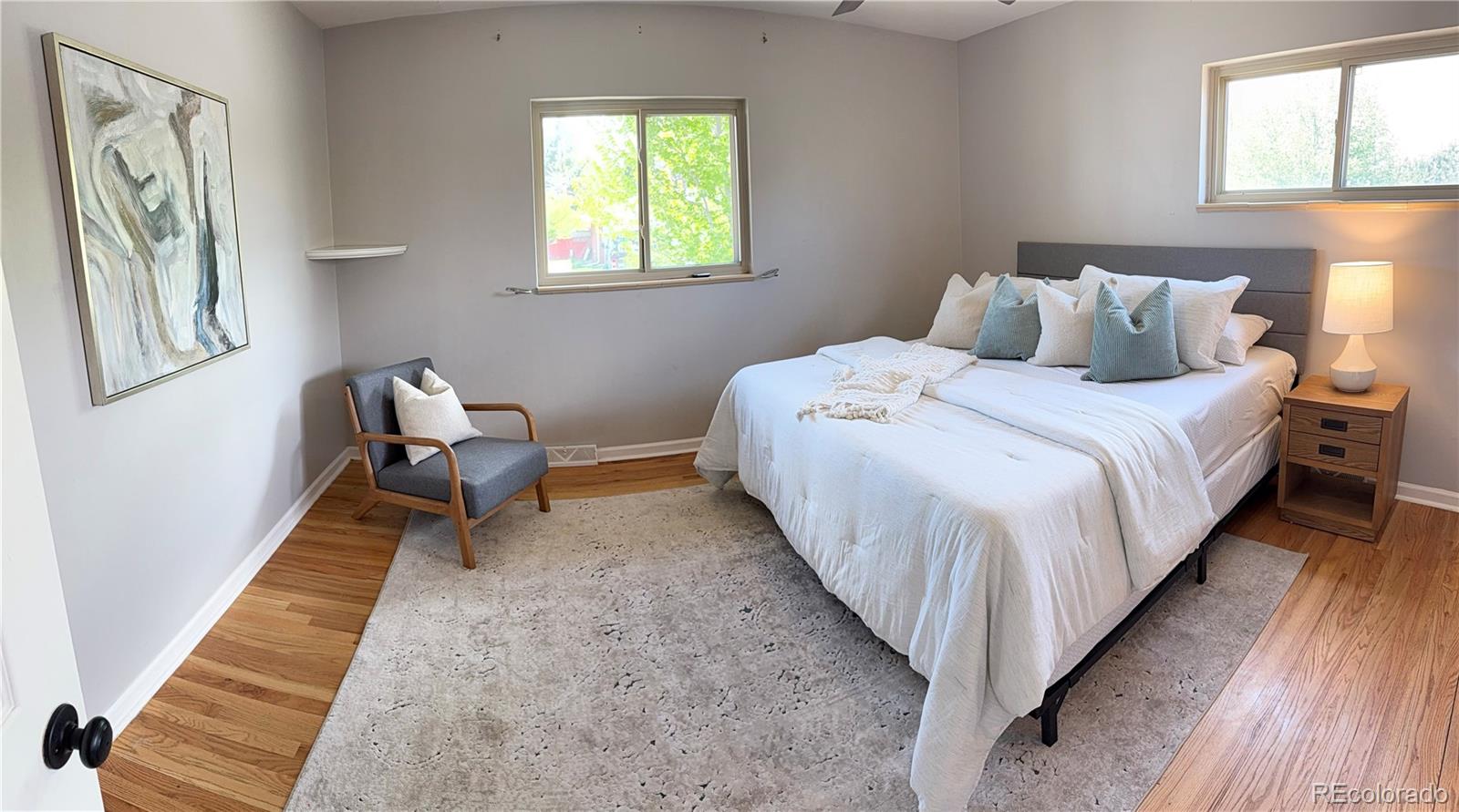 8407 E Lehigh Drive Denver CO 80237