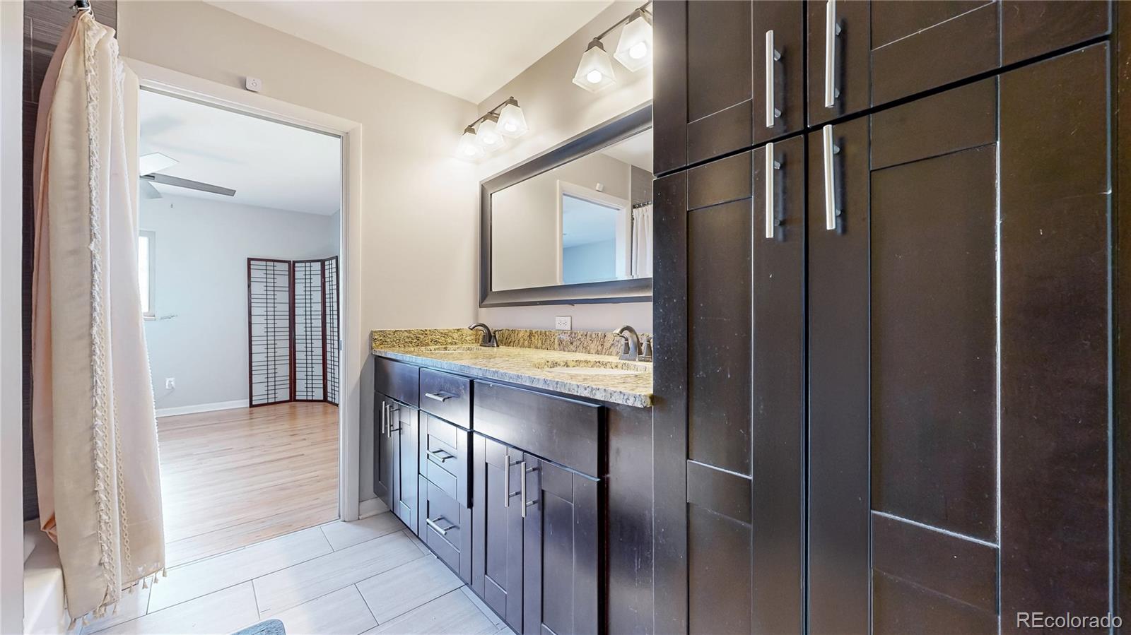 8407 E Lehigh Drive Denver CO 80237
