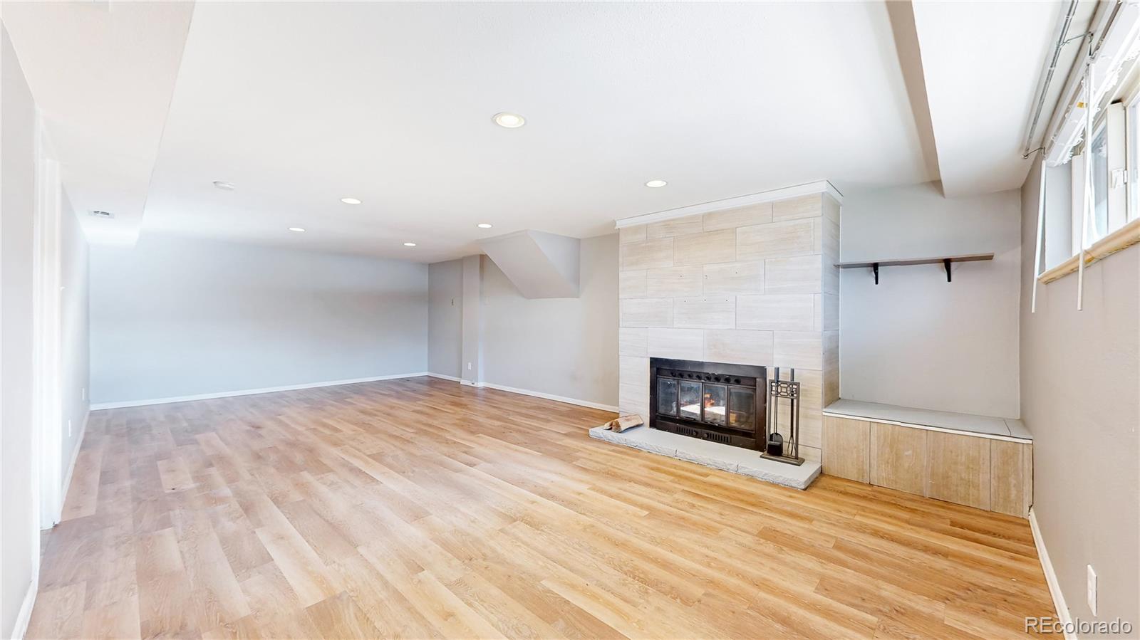 8407 E Lehigh Drive Denver CO 80237