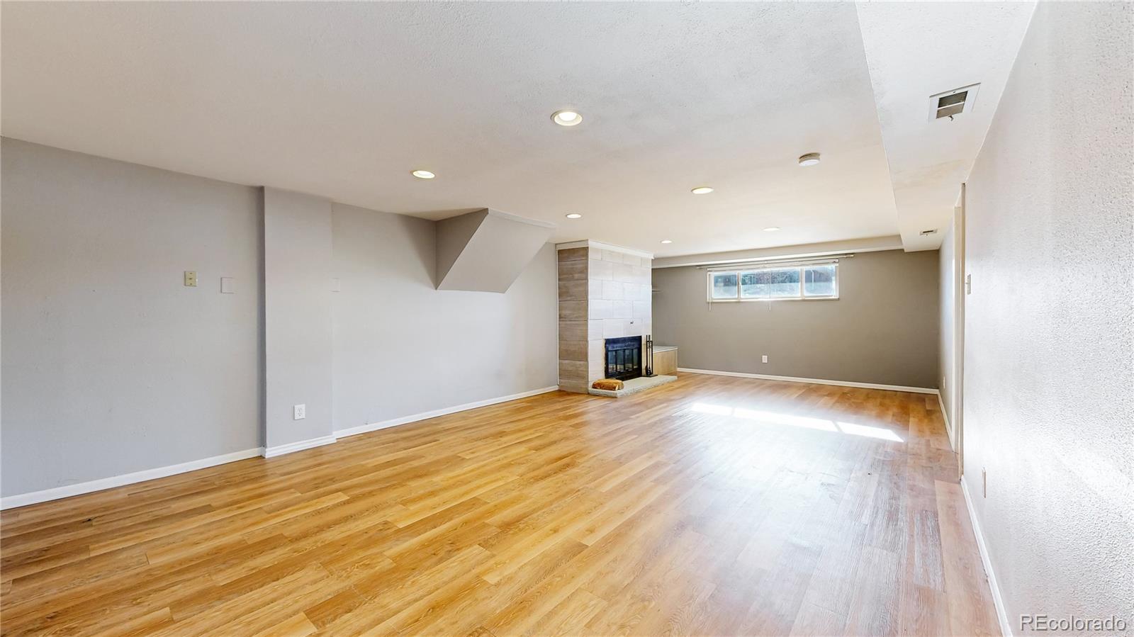 8407 E Lehigh Drive Denver CO 80237